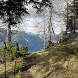 P1200929.jpg