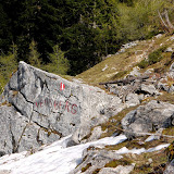 P1200933.jpg