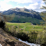 stich6.jpg